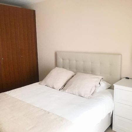 Salgados Beach Apartment 6A Albufeira Zewnętrze zdjęcie